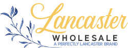 Lancaster Wholesale