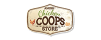 Amish Chicken Coops Store